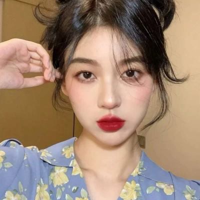 圣剑契约测试服下载
